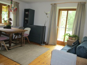 Отель Waldesruh & Waldeslust  Wörth An Der Donau